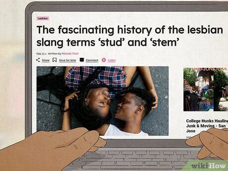 stud meaning gay|The fascinating history of the lesbian slang terms ‘stud’ and ‘stem ...